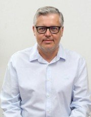 Emile Myburgh