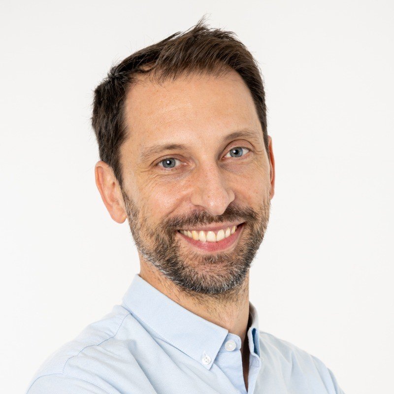 Florent del Pinto