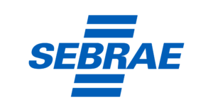 LOGO SEBRAE PARA O SITE