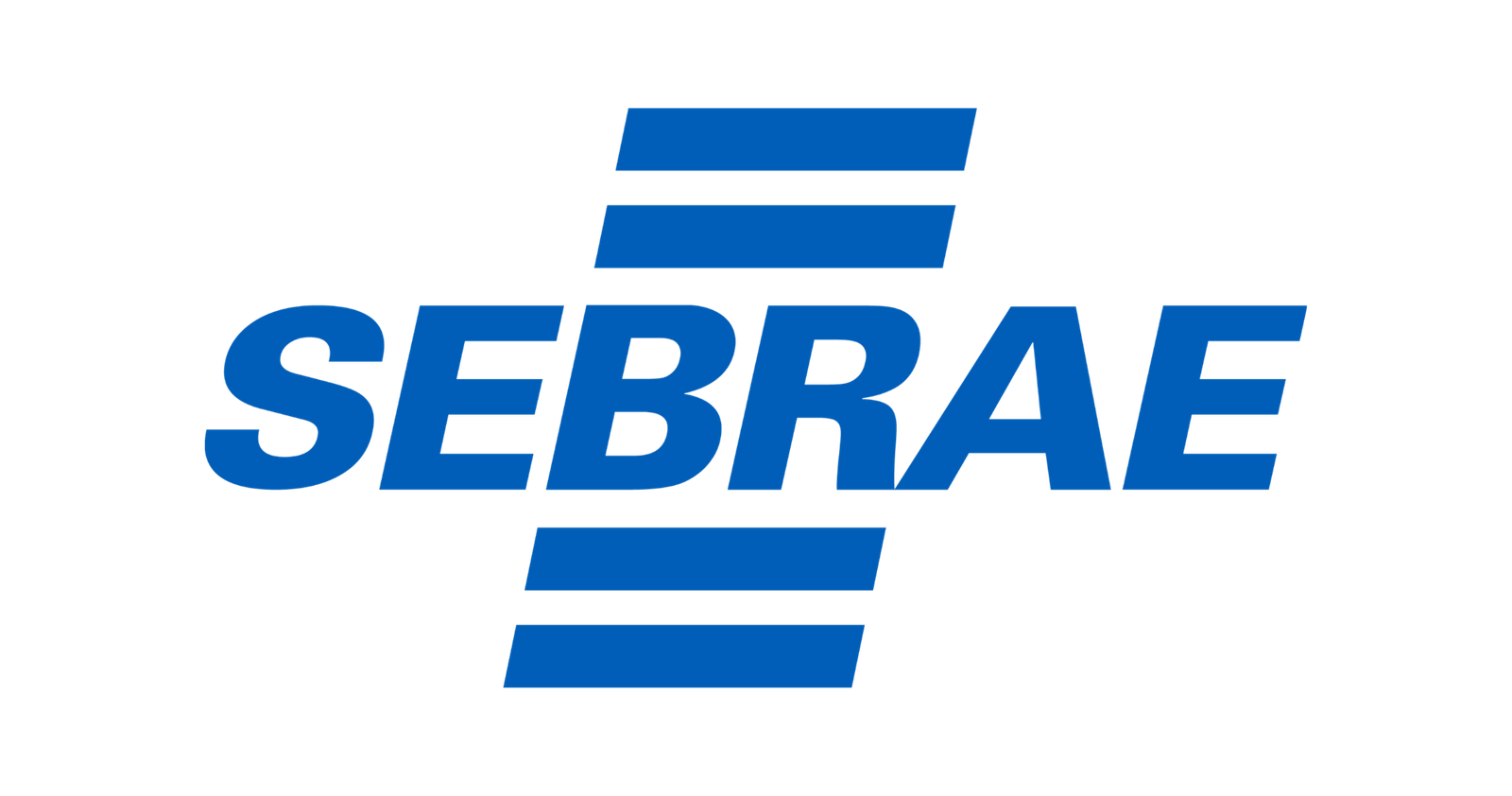 LOGO SEBRAE PARA O SITE