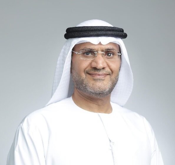 Nasse Al Shaikh photo
