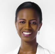 Neima Ferreira