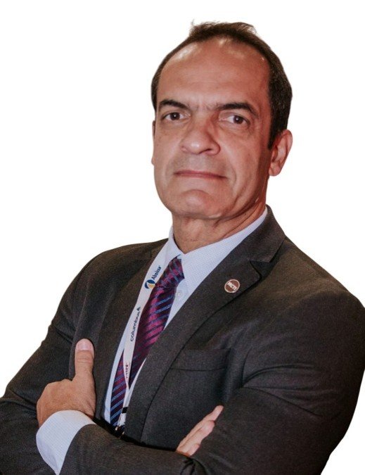Osório Coelho Guimarães Neto
