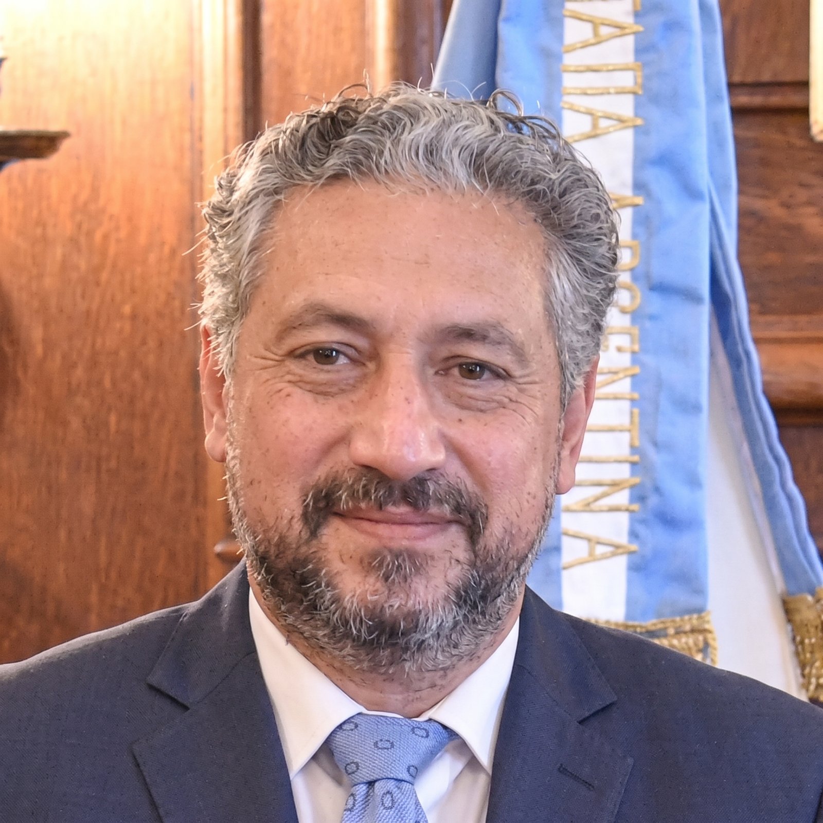 Rodrigo Herrera Bravo