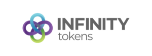 infinity tokens logo