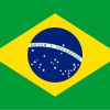 FLAG BRAZIL